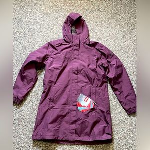 Helly Hansen Insulated Rainwear